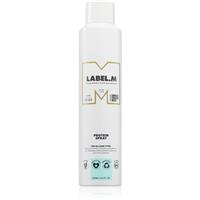 label.m Protein Spray hairspray for easy combing 250 ml