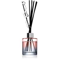 Maison Berger Paris Lilly Exquisite Sparkle aroma diffuser 115 ml