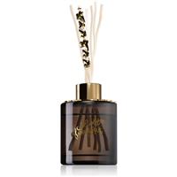 Maison Berger Paris Lolita Lempicka Black aroma diffuser with filling 115 ml