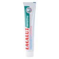 Lacalut Sensitive paste for sensitive teeth 75 ml