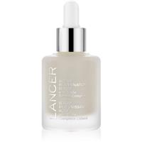 LANCER ACTIVE REJUVENATION SERUM rejuvenating face serum 30 ml