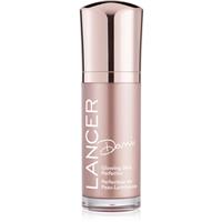 LANCER DANI GLOWING SKIN PERFECTOR brightening face cream for tired skin 30 ml