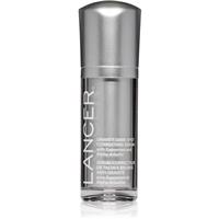 LANCER GRAVITY DARK SPOT CORRECTING SERUM serum to treat dark spots 30 ml