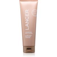 LANCER THE METHOD BODY CLEANSE moisturising shower gel for the body 240 ml