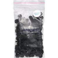 LANCER PRO POLISH MICRODERMABRASION DEVICE FILTERS spare filters 1 pc