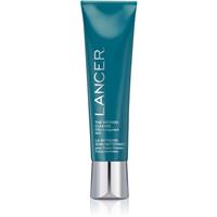 LANCER THE METHOD CLEANSE Oily-Congested Skin cleansing emulsion for oily skin 120 ml