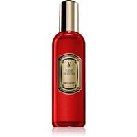 Vila Hermanos Winter Solstice room spray 100 ml