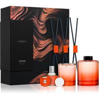 Ladenac Oasis Al Hili gift set 1 pc