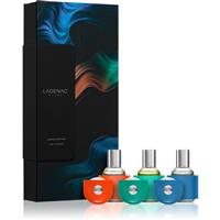 Ladenac Oasis Discovery Set gift set