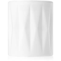 Ladenac Origami Fleur D'Oranger scented candle 250 g