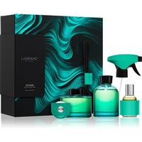 Ladenac Oasis Ziz gift set
