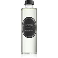 Ladenac Urban Senses Rose De Nuit refill for aroma diffusers 150 ml