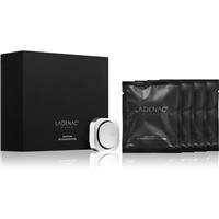 Ladenac Silver gift set