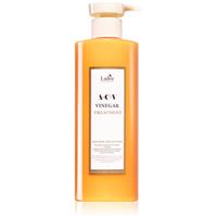 La'dor ACV Vinegar deeply regenerating conditioner for shiny and soft hair 430 ml