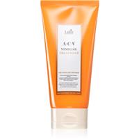 La'dor ACV Vinegar deeply regenerating conditioner for shiny and soft hair 150 ml