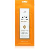 La'dor ACV Vinegar hair treatment for hair strengthening and shine 5x30 g