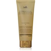La'dor Dermatical dermatological shampoo for hair loss 200 ml