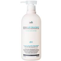 La'dor Hydro LPP deeply regenerating mask for the treatment of damaged hair 530 ml