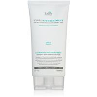 La'dor Hydro LPP deeply regenerating mask for the treatment of damaged hair 150 ml