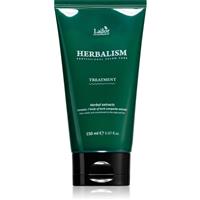 La'dor Herbalism herbal mask for weak hair prone to falling out 150 ml
