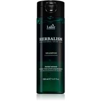 La'dor Herbalism herbal shampoo for hair loss 150 ml