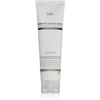 La'dor Keratin Power Glue leave-in hair treatment with keratin 150 g