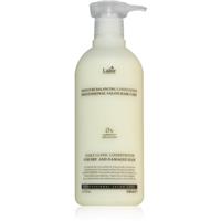 La'dor Moisture Balancing moisturising conditioner for dry and damaged hair 530 ml
