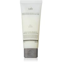 La'dor Moisture Balancing moisturising shampoo for dry and damaged hair 100 ml
