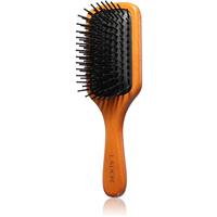 La'dor Middle Wooden Paddle Brush wooden hairbrush 1 pc