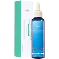 La'dor Hair Treatment