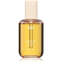 La'dor Polish Oil White Yuja hair oil for a wet look 80 ml