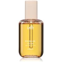 La'dor Polish Oil Wet Hair Apricot nourishing oil for a wet look 80 ml