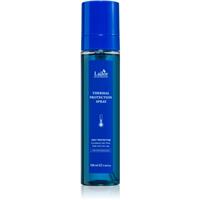 La'dor Thermal Protection Spray protective spray for heat hairstyling 100 ml