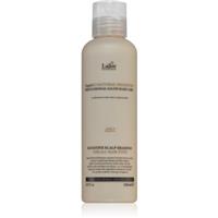 La'dor TripleX natural herbal shampoo for all hair types 150 ml