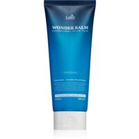 La'dor Wonder Balm intensive nourishing balm for damaged and fragile hair 200 ml