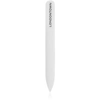 LONDONTOWN Glass Nail File glass nail file 1 pc