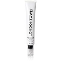 LONDONTOWN Kur Strengthening reinforcing cream for nails and cuticles 29 ml