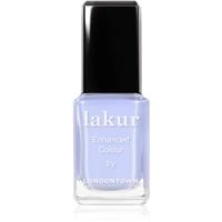LONDONTOWN Lakur long-lasting nail polish shade Cloud Nine 12 ml