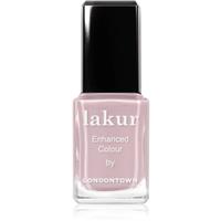 LONDONTOWN Lakur long-lasting nail polish shade Dream State 12 ml