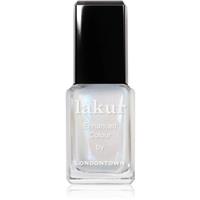 LONDONTOWN Lakur long-lasting nail polish shade Milk Bath 12 ml