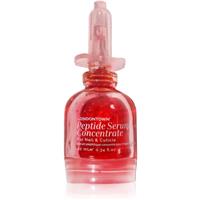 LONDONTOWN Kur Peptide Serum Concentrate regenerative serum for nails and cuticles 10 ml