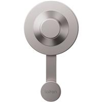 Laifen Swift 4 hairdryer holder Titanium 1 pc
