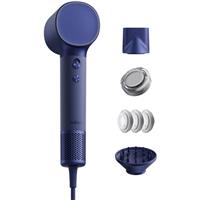Laifen Neo Special hair dryer platinum blue 1 pc