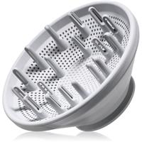 Laifen SE Lite Diffuser diffuser for hairdryer 1 pc