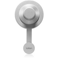 Laifen Assesories Mini hairdryer holder 1 pc