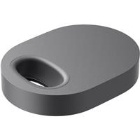 Laifen T1 Pro stand for shavers Grey 1 pc