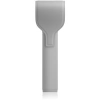 Laifen T1 Pro razor case Grey 1 pc