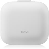 Laifen P3 Pro razor case White 1 pc
