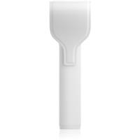 Laifen T1 Pro razor case White 1 pc