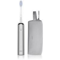 Laifen Wave Pro LFTB02-S Stainless Steel electric toothbrush 1 pc